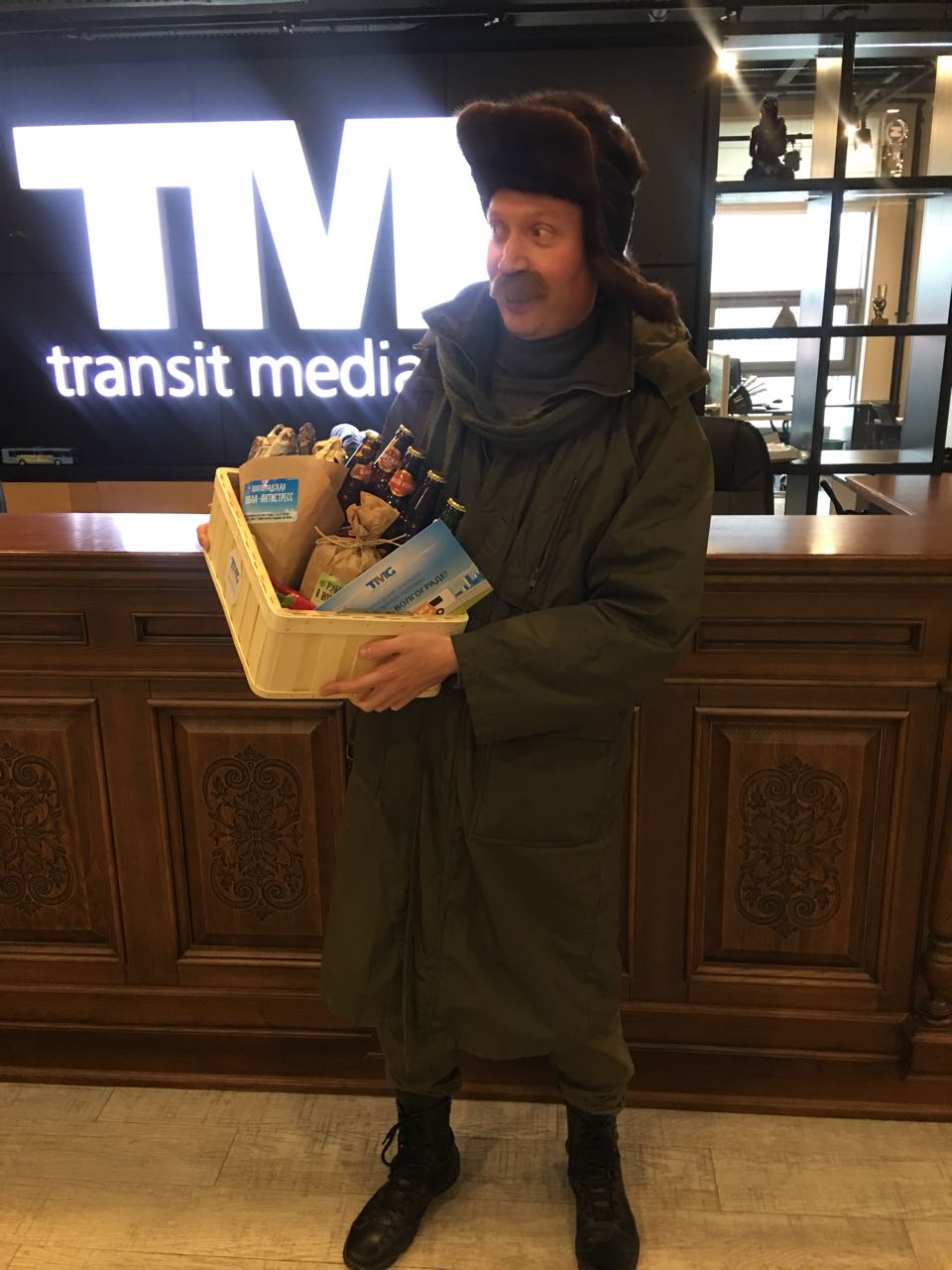 WhatsApp Image 2017-11-17 at 18.26.07.jpeg