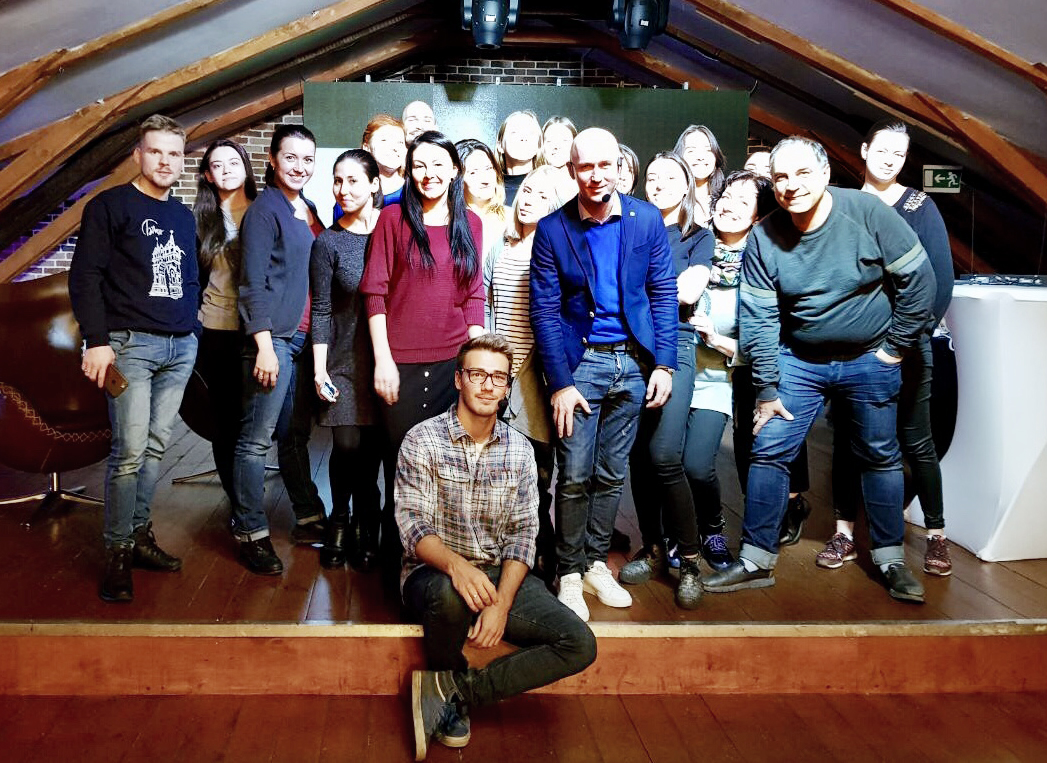 Pro-Vision_Event_University_1.jpg