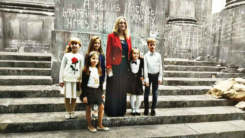 image-0.jpg