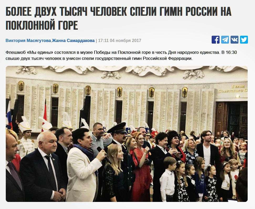 �����.jpg