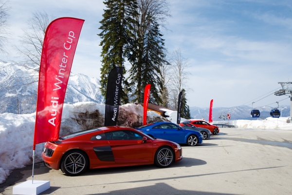 ���� �������2.jpeg