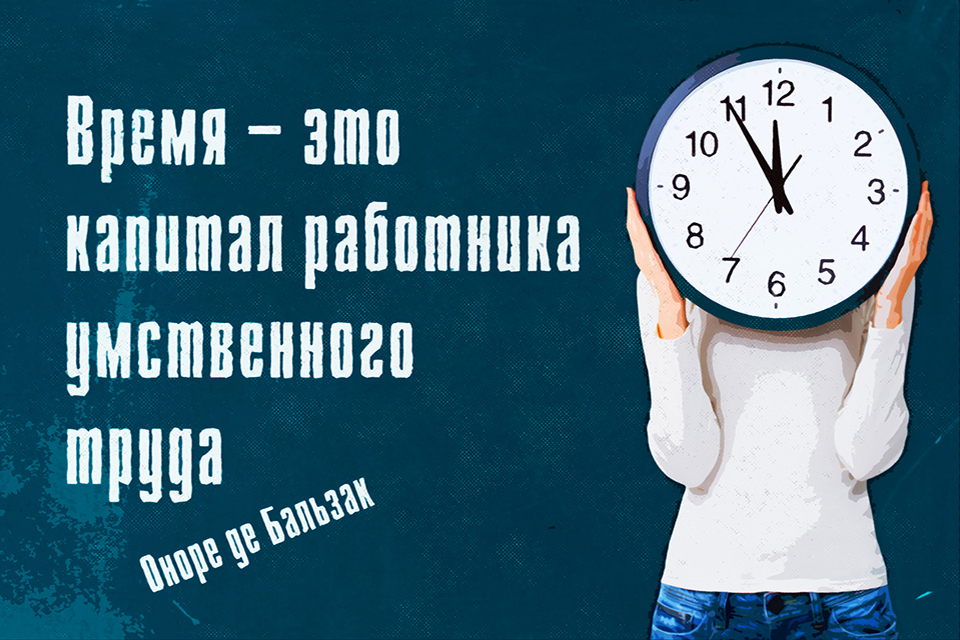 ������������ ������ �����