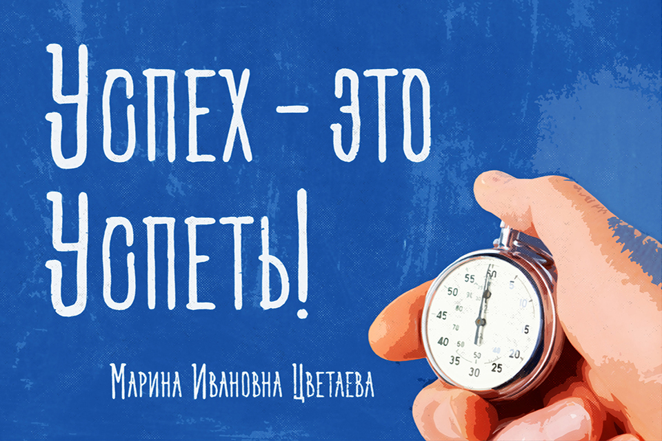 ������������ ������ �����