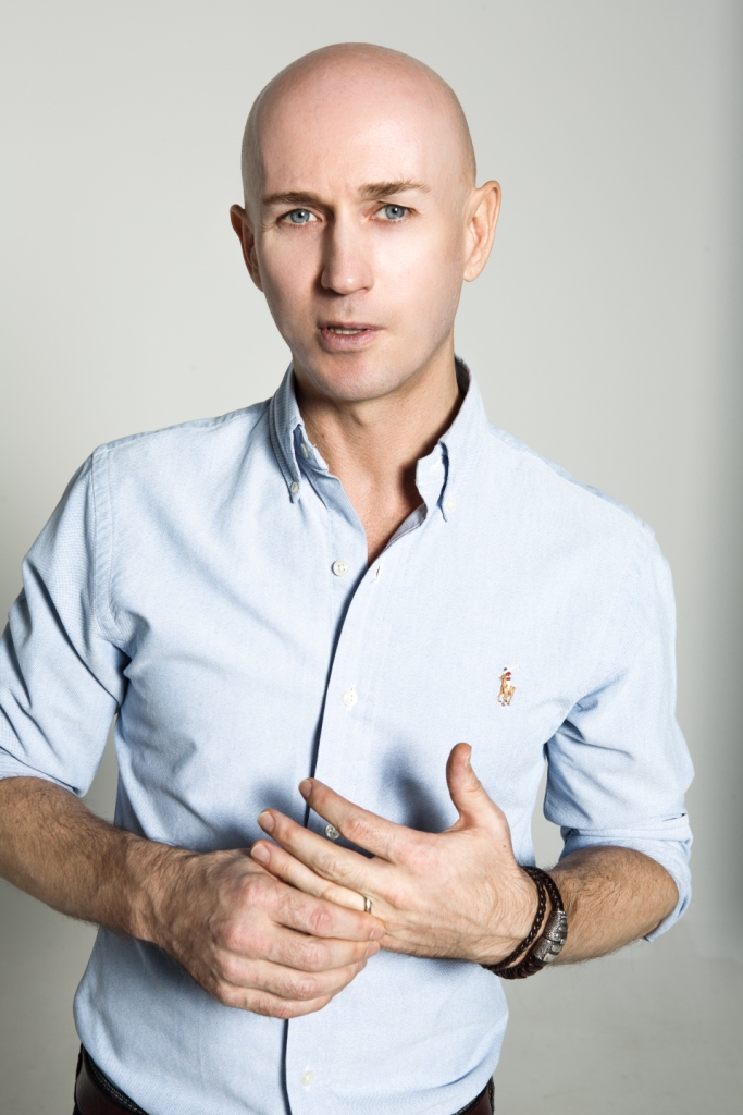 9O5B0173-Edit.jpg