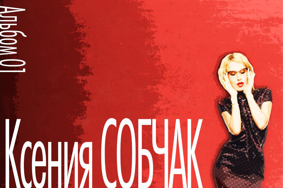 ������������ ������ ������ ������