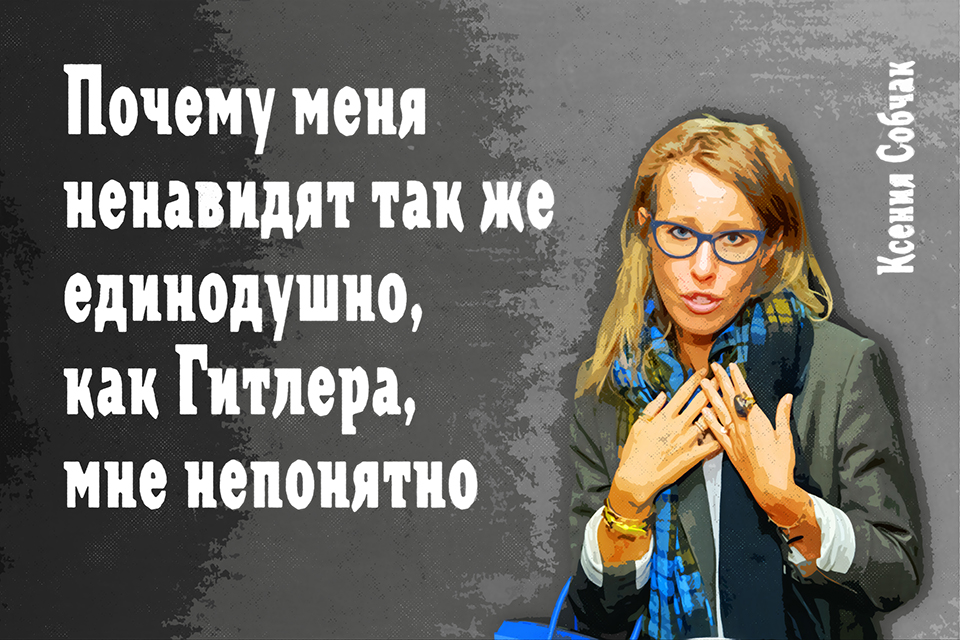 ������������ ������ ������ ������