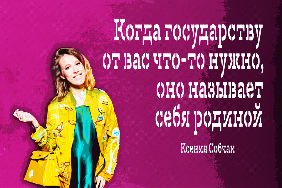 ������������ ������ ������ ������