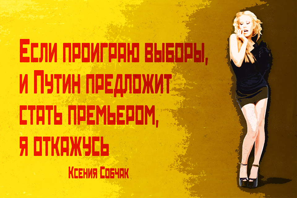 ������������ ������ ������ ������