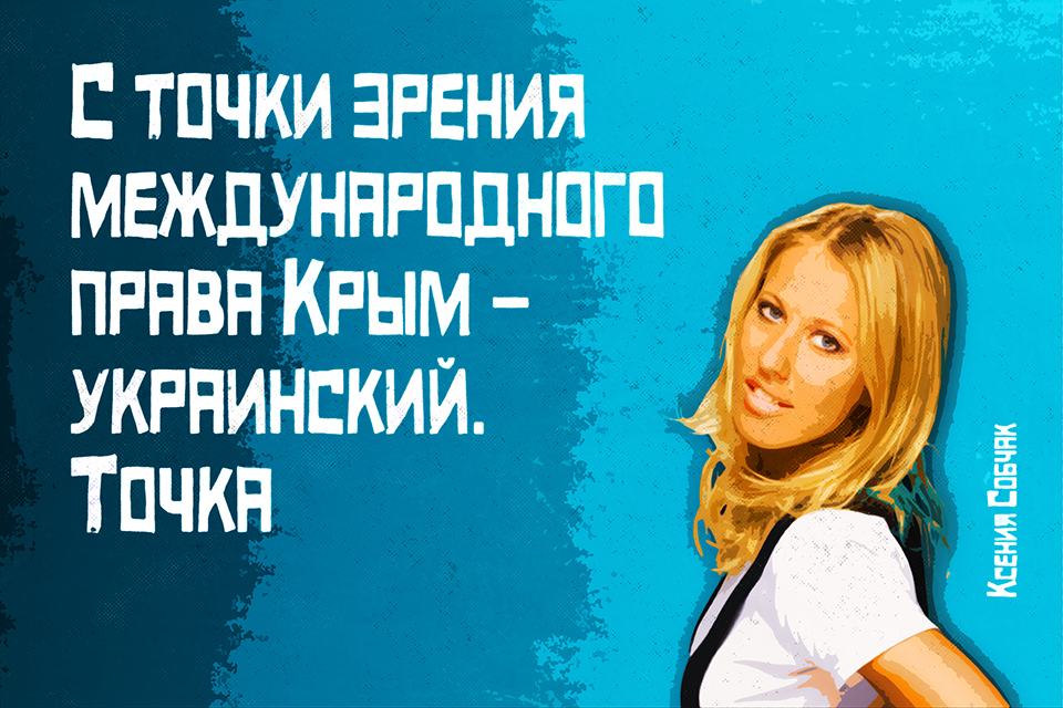 ������������ ������ ������ ������