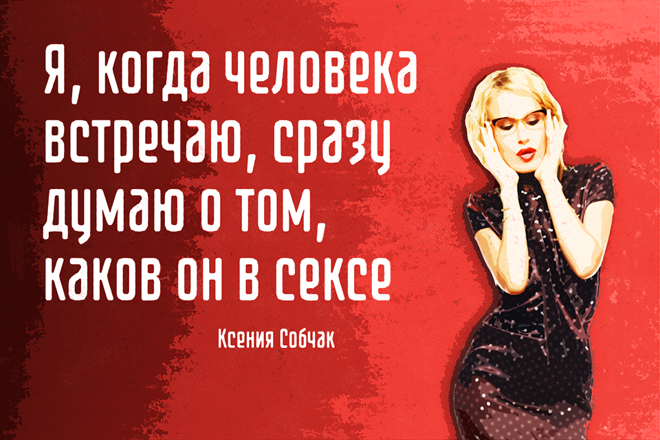 ������������ ������ ������ ������