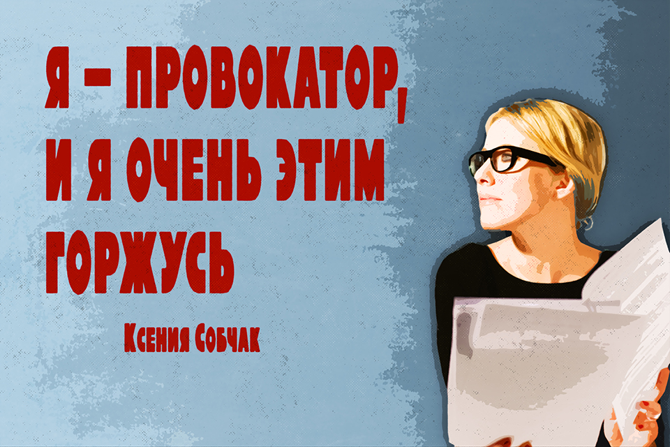 ������������ ������ ������ ������