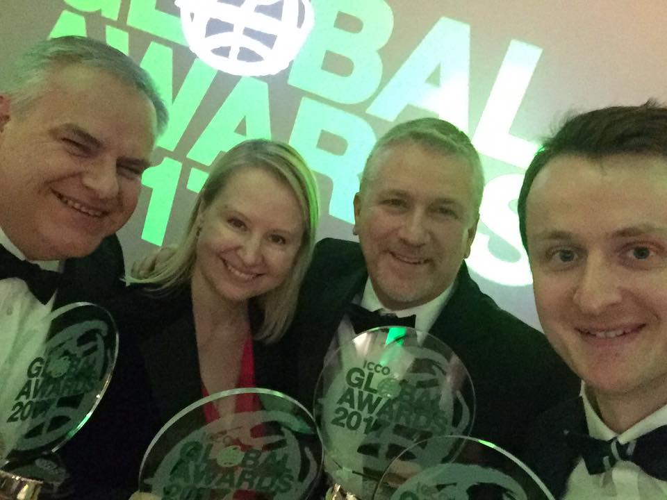 FleishmanHillard Vanguard.jpg