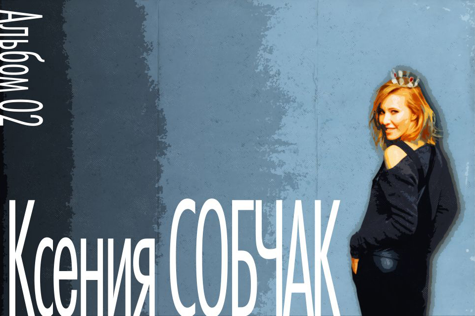 ������������ ������ ������ ������