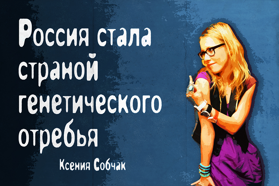 ������������ ������ ������ ������