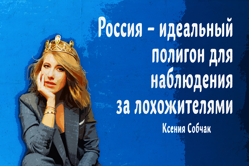 ������������ ������ ������ ������