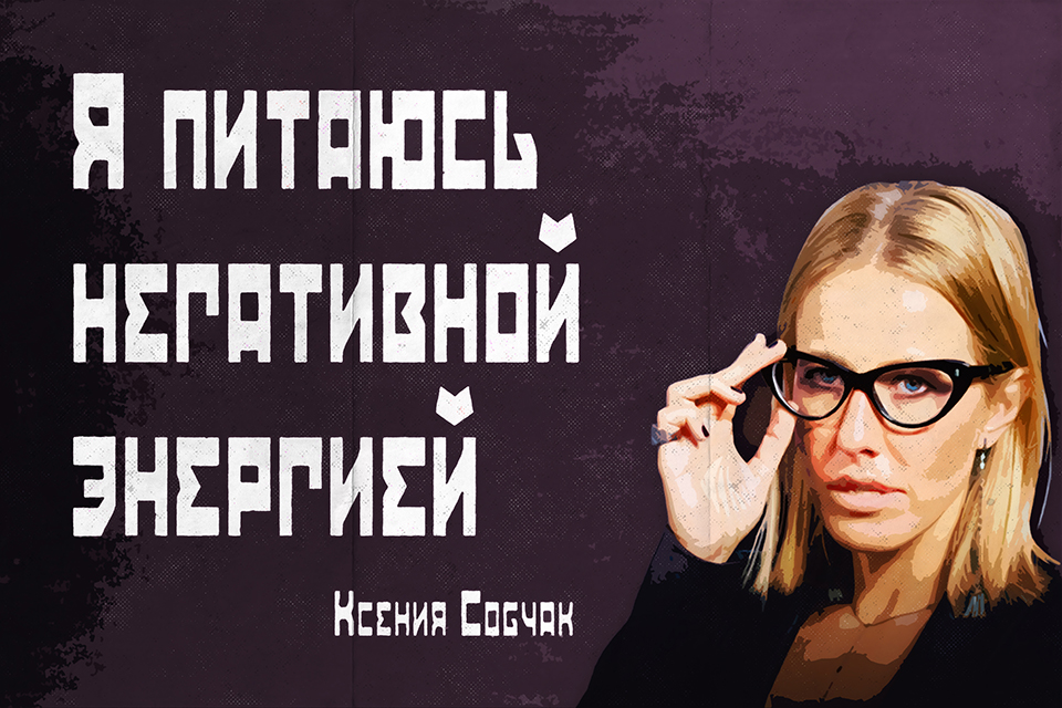 ������������ ������ ������ ������