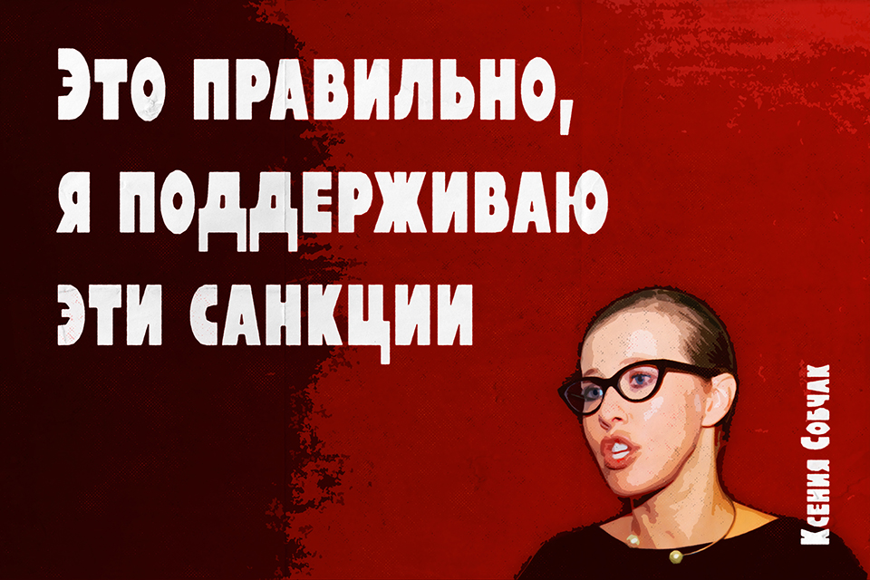 ������������ ������ ������ ������