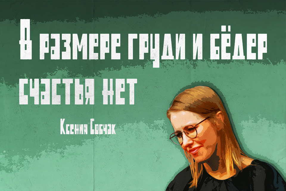 ������������ ������ ������ ������