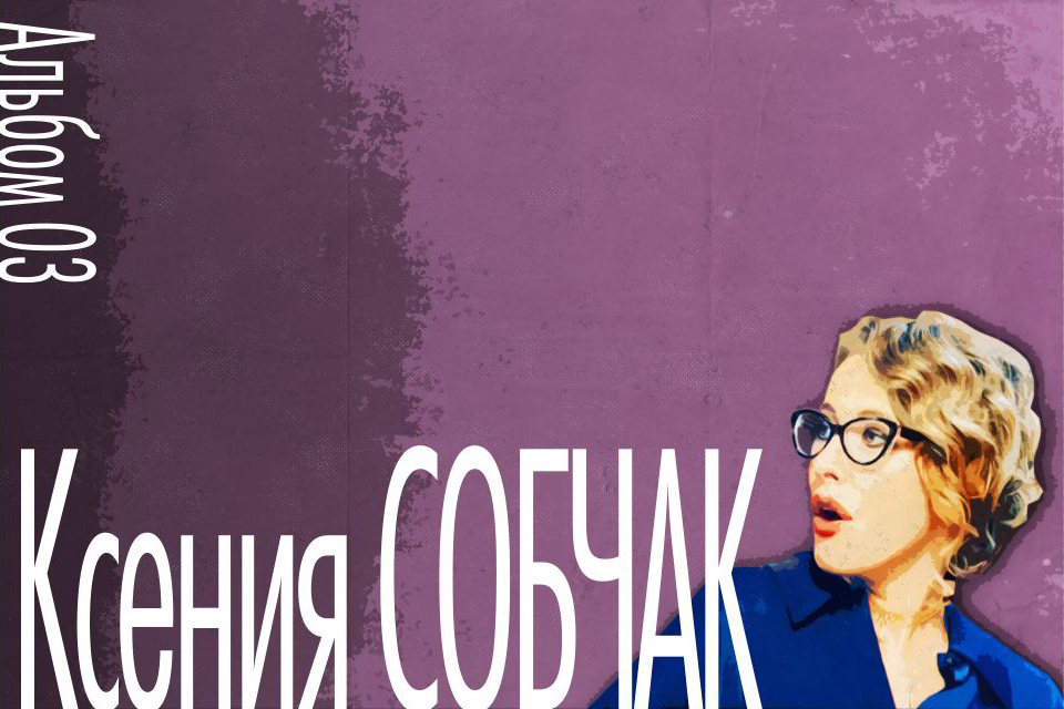 ������������ ������ ������ ������