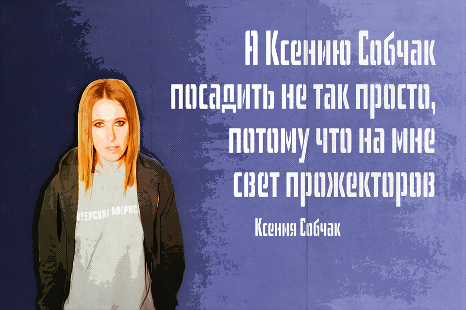 ������������ ������ ������ ������