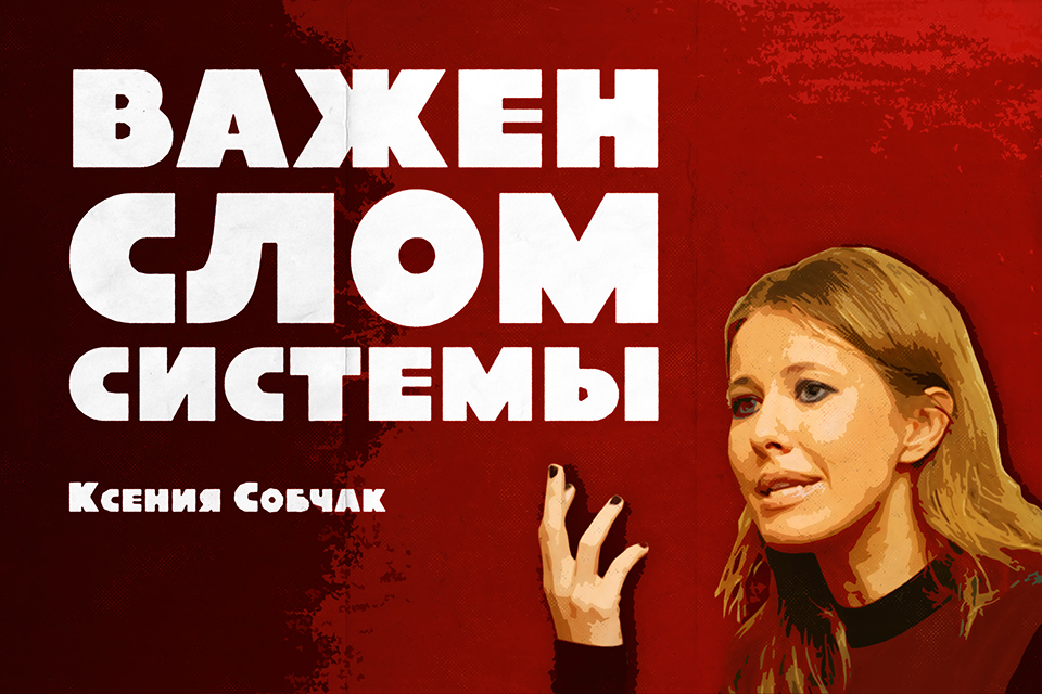 ������������ ������ ������ ������