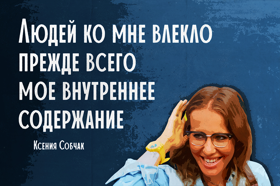 ������������ ������ ������ ������