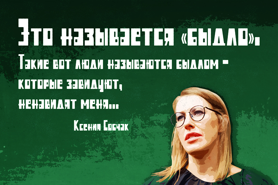 ������������ ������ ������ ������