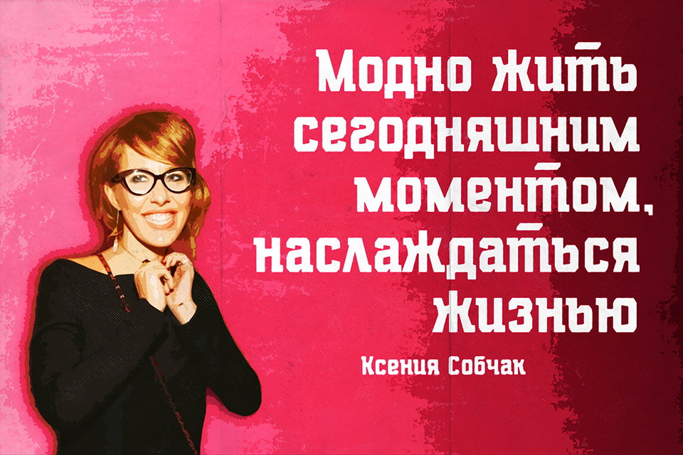 ������������ ������ ������ ������