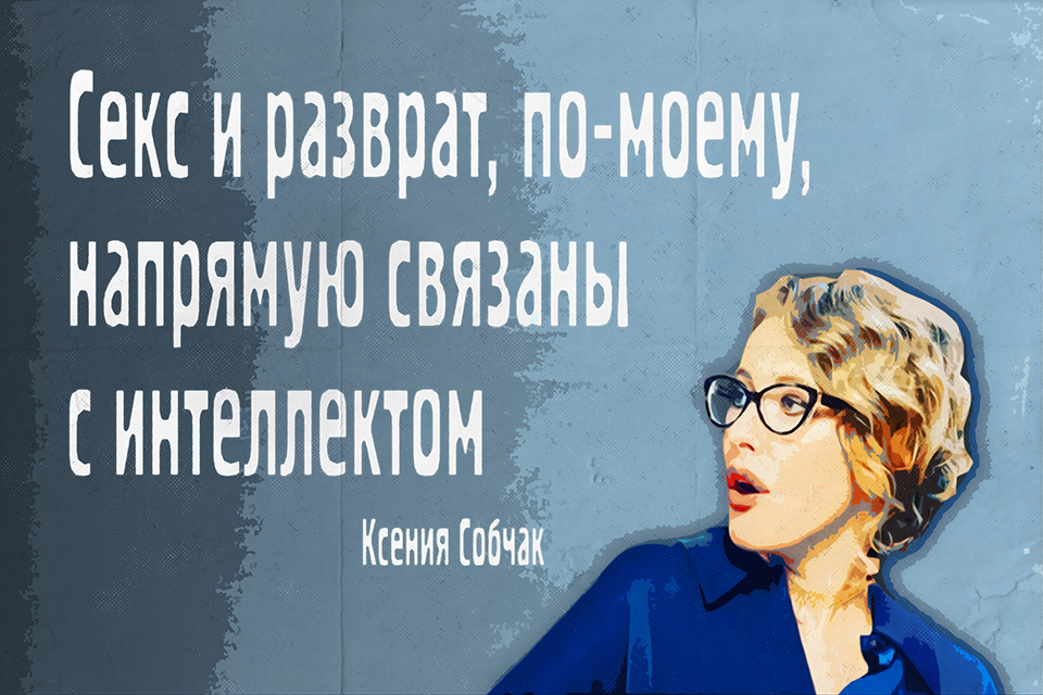 ������������ ������ ������ ������