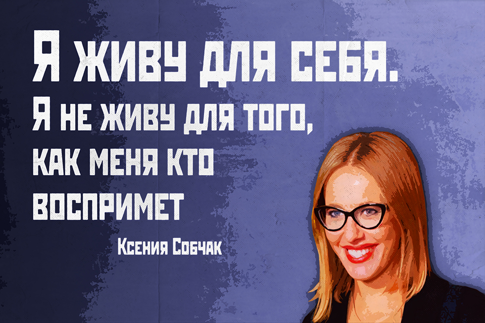 ������������ ������ ������ ������