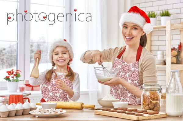 ���������� ���� ����