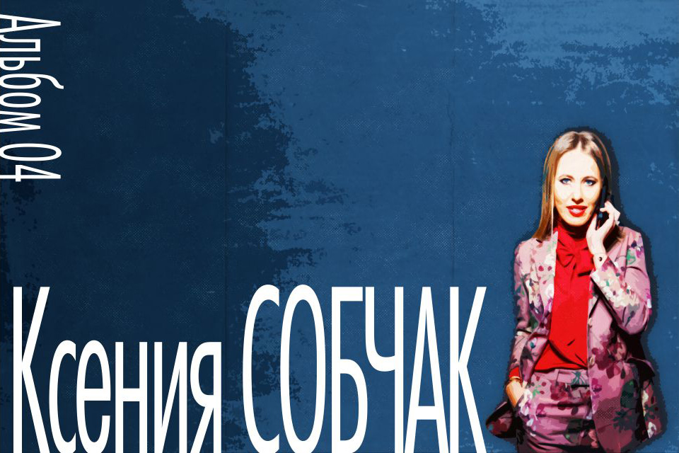 ������������ ������ ������ ������