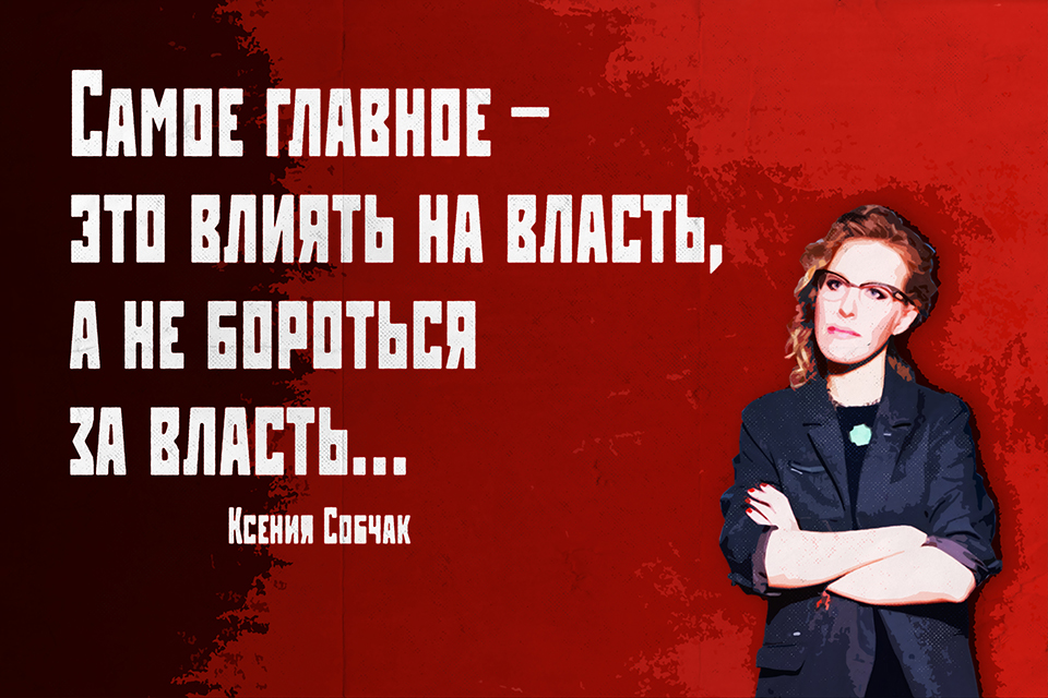 ������������ ������ ������ ������