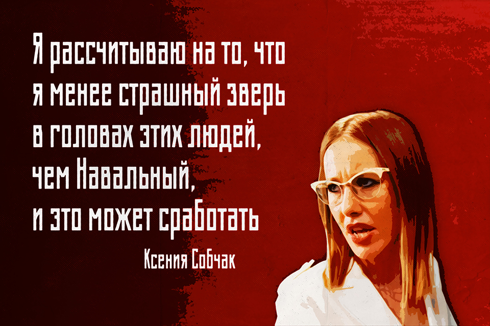 ������������ ������ ������ ������