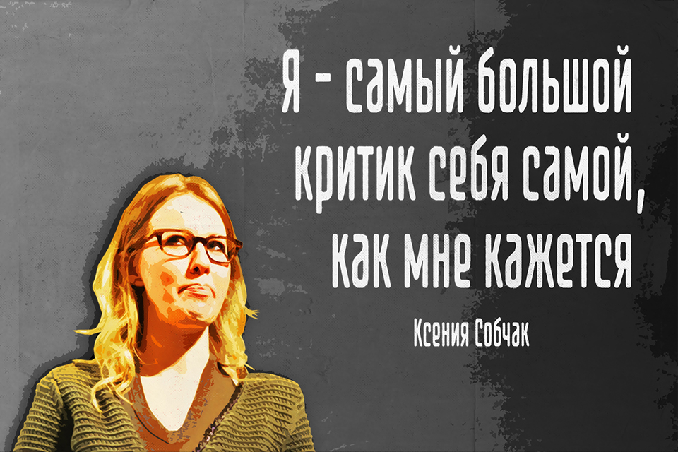 ������������ ������ ������ ������