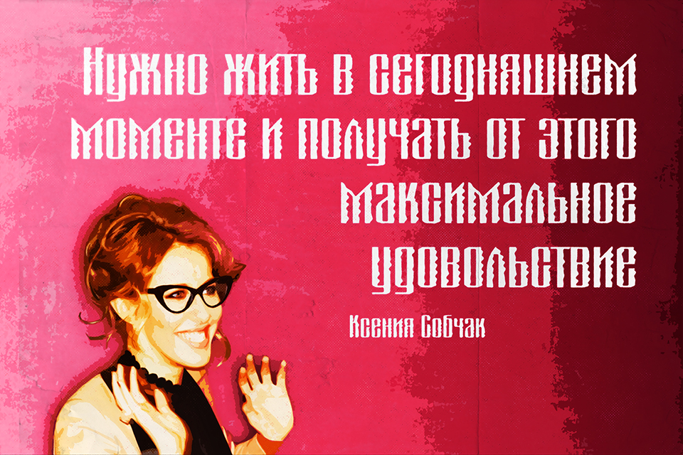 ������������ ������ ������ ������