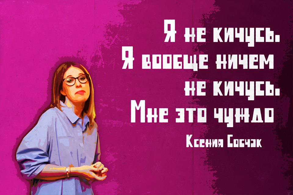 ������������ ������ ������ ������