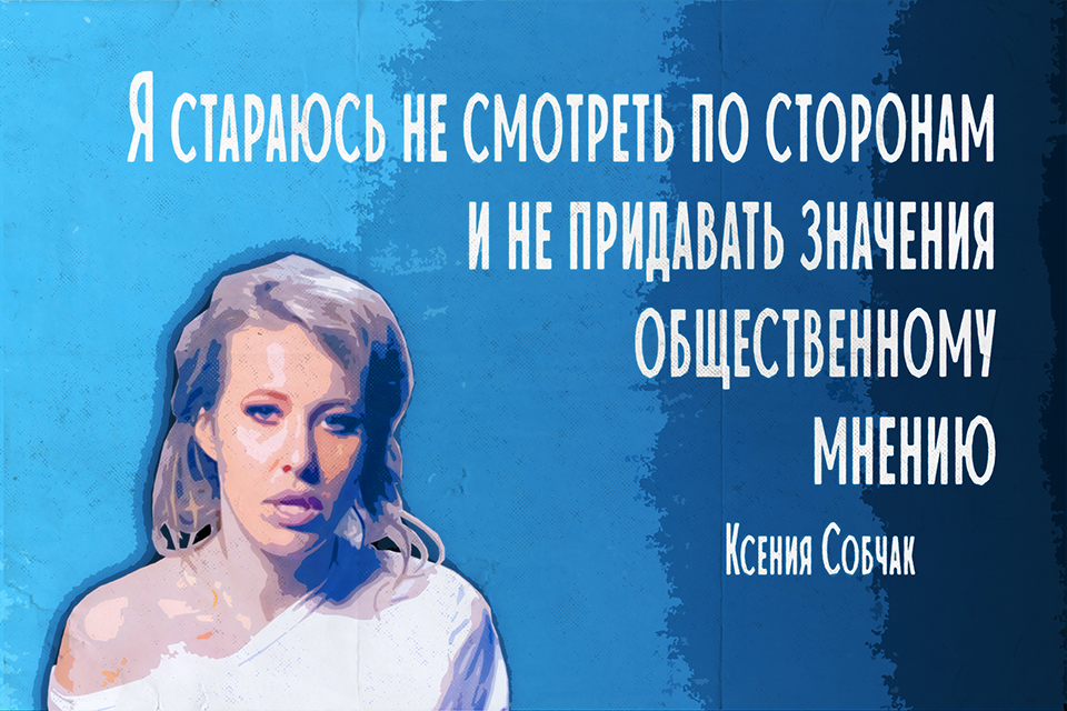 ������������ ������ ������ ������