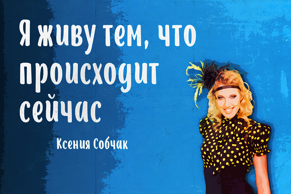 ������������ ������ ������ ������