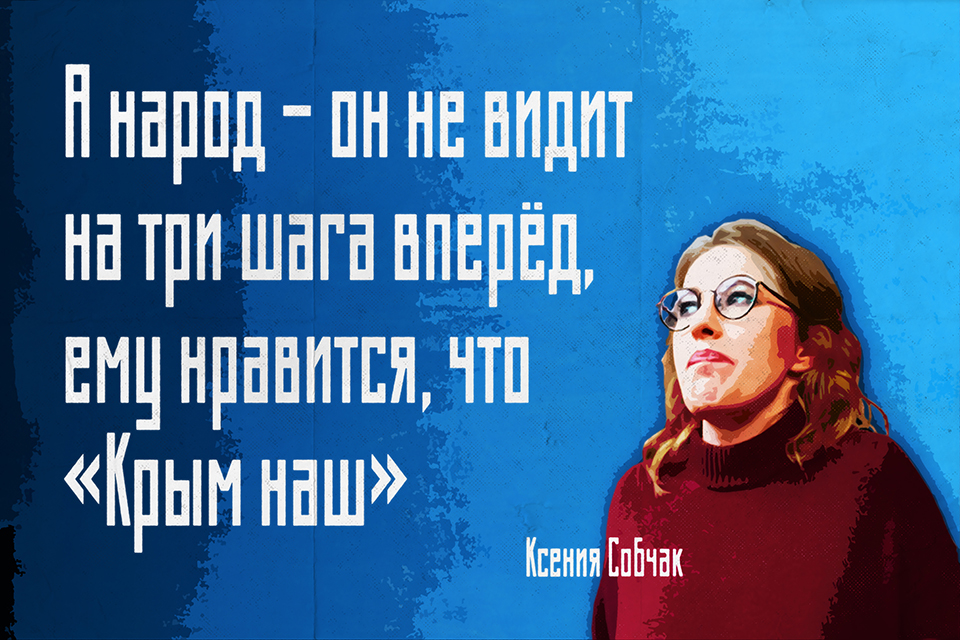 ������ ������