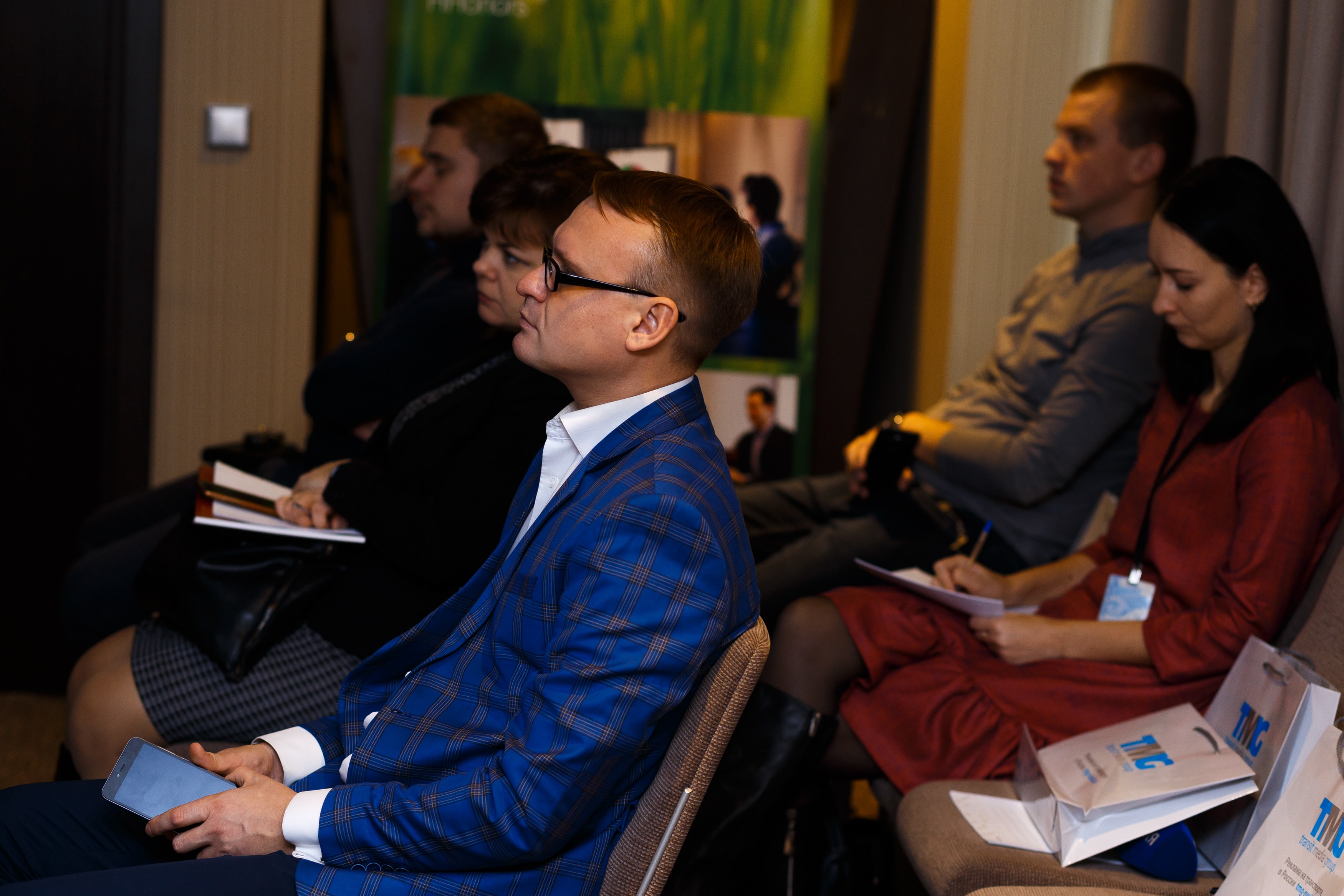 IMG_3430-min.jpg