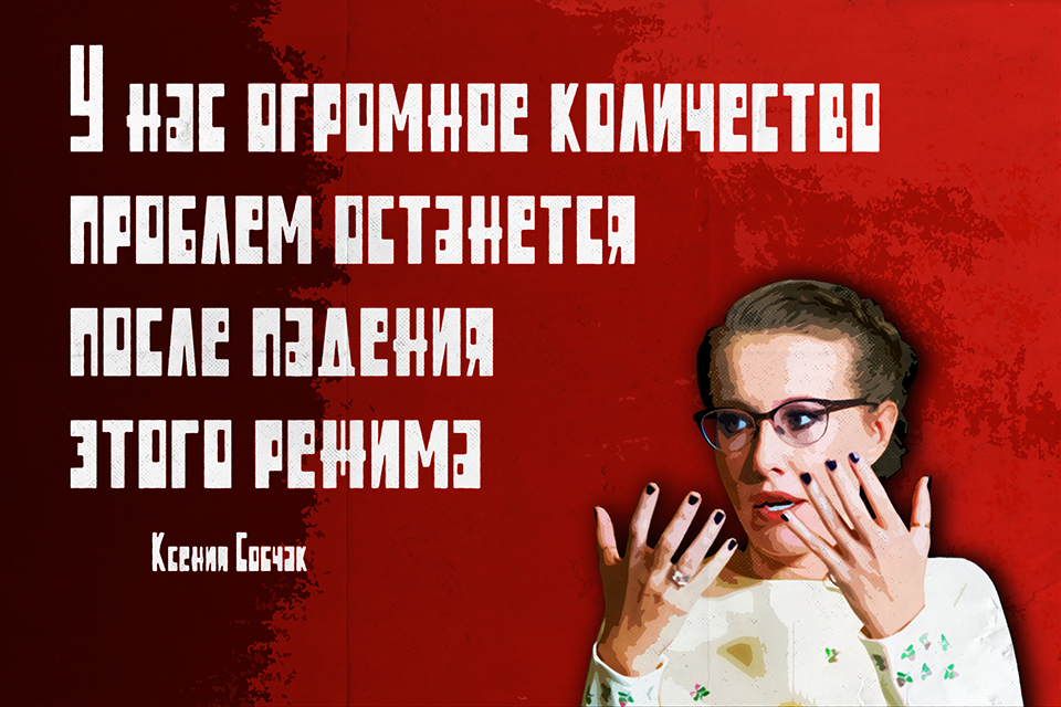 ������ ������