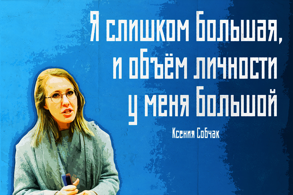 ������ ������