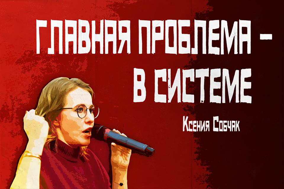 ������ ������