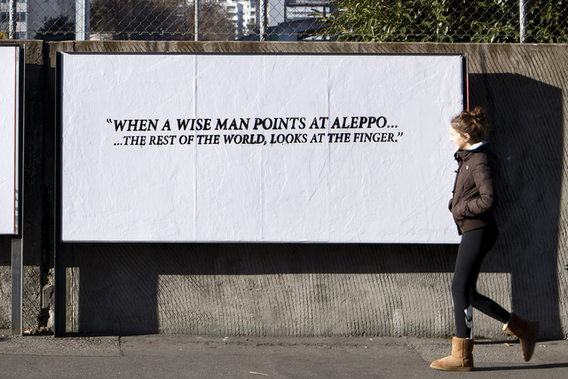 topelement (1).jpg