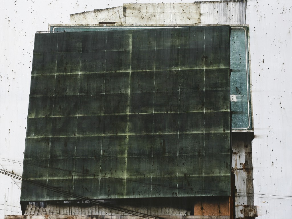 Billboard-----------135x180cm-acrylic-on-canvas-2016-1-1024x767.jpg