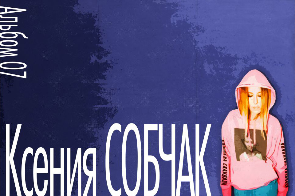 ������������ ������ ������ ������