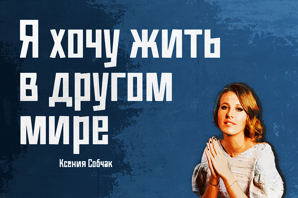 ������������ ������ ������ ������