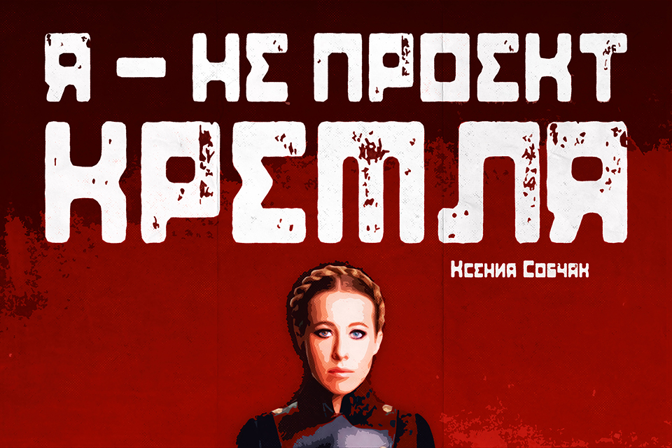 ������������ ������ ������ ������