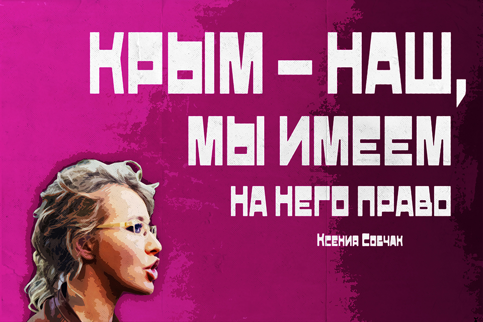 ������������ ������ ������ ������